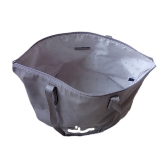 KATE SPADE Tote - Picture 3 of 9